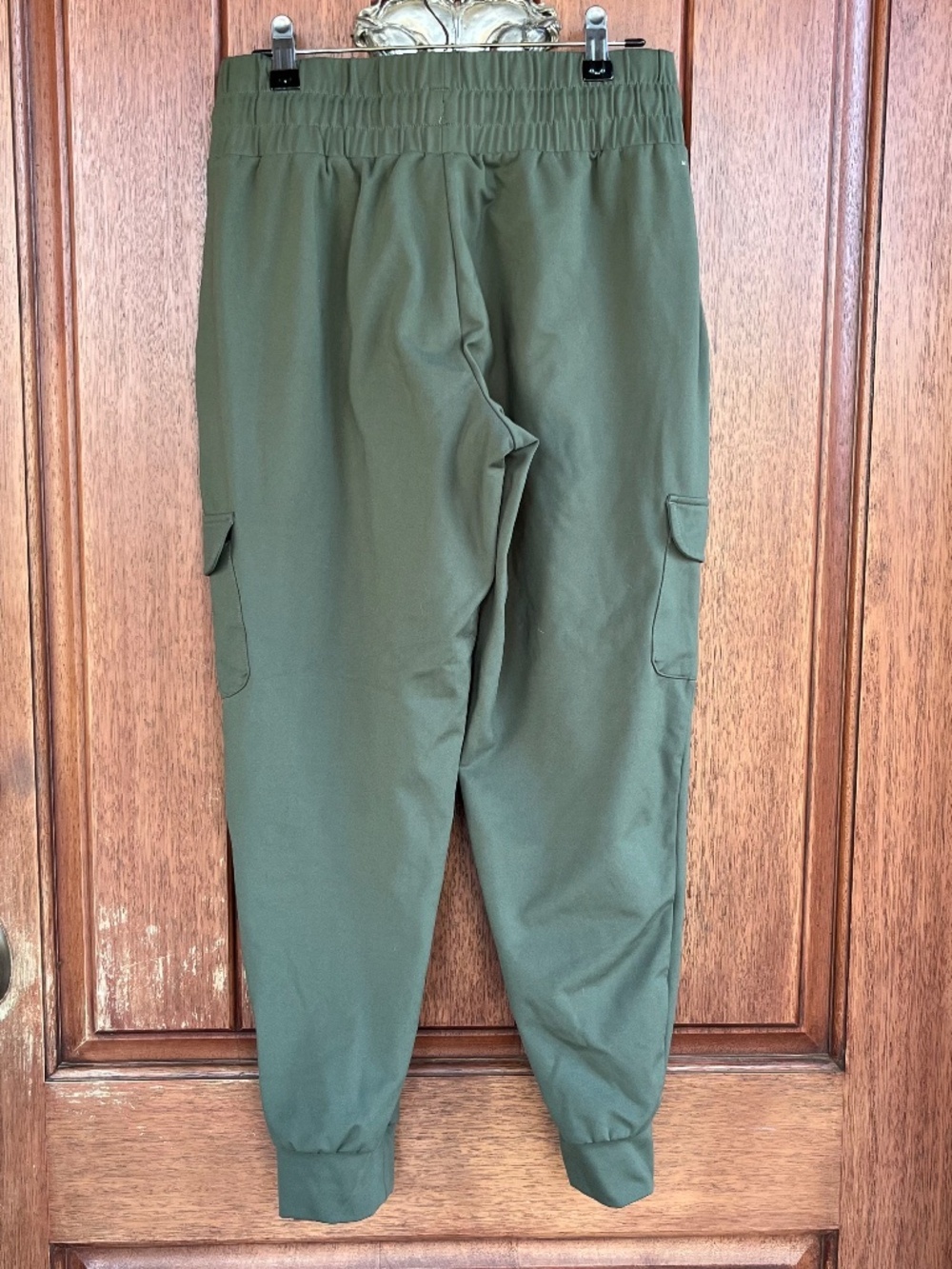Mondetta Jogger - Picture 3 of 5